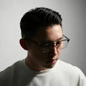 Hanxu